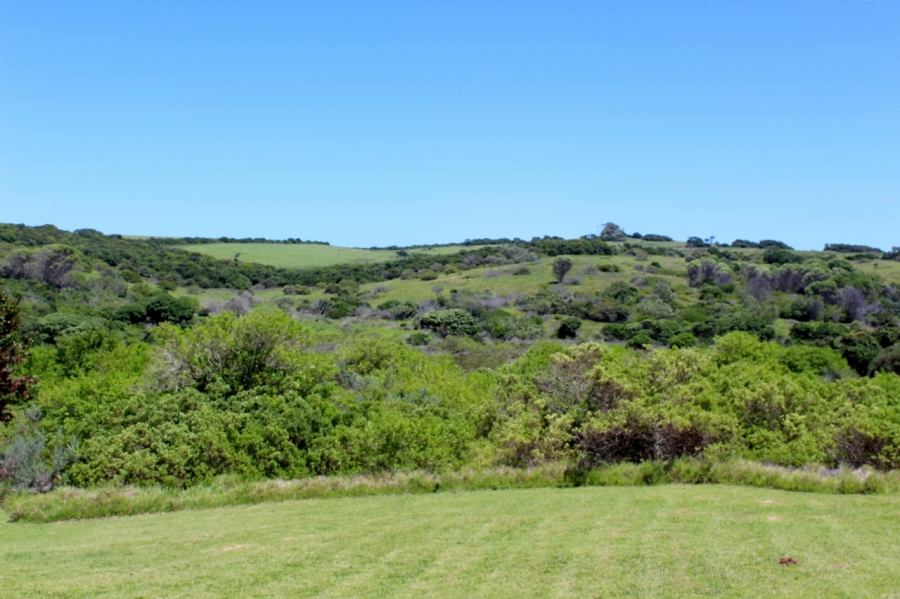 0 Bedroom Property for Sale in Forest Downs Eastern Cape